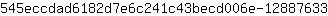 5***3
