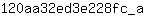 1***a