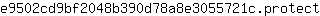 e***t