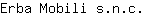 E***c.