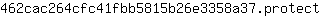 4***t