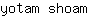 y***m