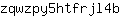z***b