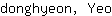 d***o