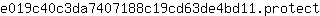 e***t