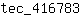 t***3