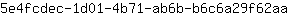 5***a