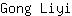 G***i