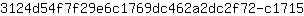 3***5