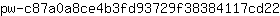 p***2