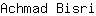 A***i