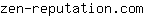 z***m
