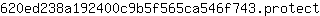 6***t
