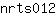 n***2