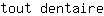 t***e