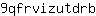 9***b