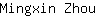 M***u