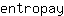 e***y