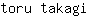t***i