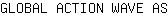 G***S