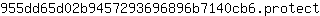 9***t