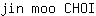 j***I