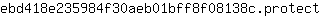 e***t