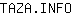 T***O