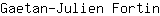 G***n