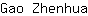 G***a
