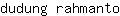 d***o