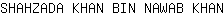 S***N
