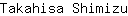 T***u