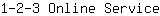 1***e
