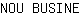 N***E