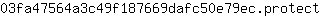 0***t