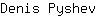 D***v