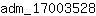 a***8