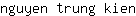 n***n