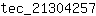 t***7