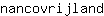 n***d