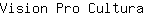 V***a