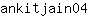 a***4