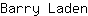 B***n
