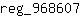 r***7