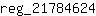 r***4