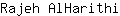 R***i