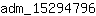 a***6
