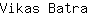 V***a