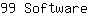 9***e